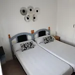 Completo Con Piscina, Salou, Spain Apartment