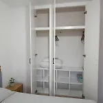 Completo Con Piscina, Salou, Spain Apartment *