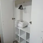 Completo Con Piscina, Salou, Spain