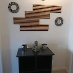Completo Con Piscina, Salou, Spain Apartment Salou