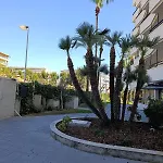 Completo Con Piscina, Salou, Spain * Salou