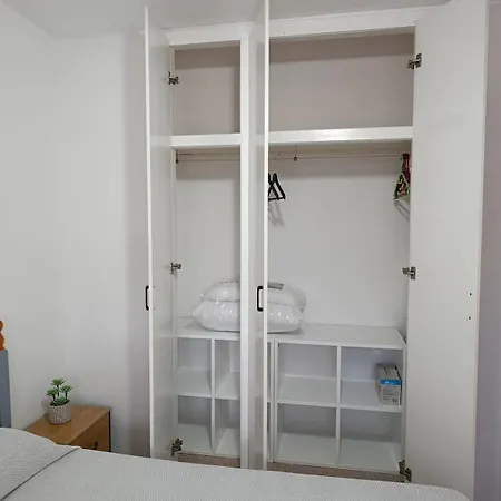 Completo Con Piscina, Salou, Spain Daire *