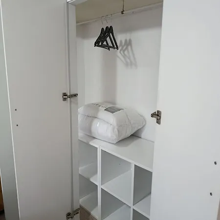 Completo Con Piscina, Salou, Spain